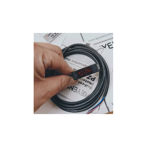 Nuevo diseño, detección precisa, función de autoaprendizaje, manejo de materiales con bajo precio - Product Image 6