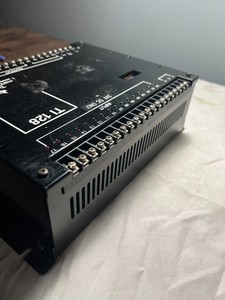 Neue und originale SPS TEXAS INSTRUMENTS Programmier bare Steuerung TI SPS-Programmier steuerung - Product Image 3
