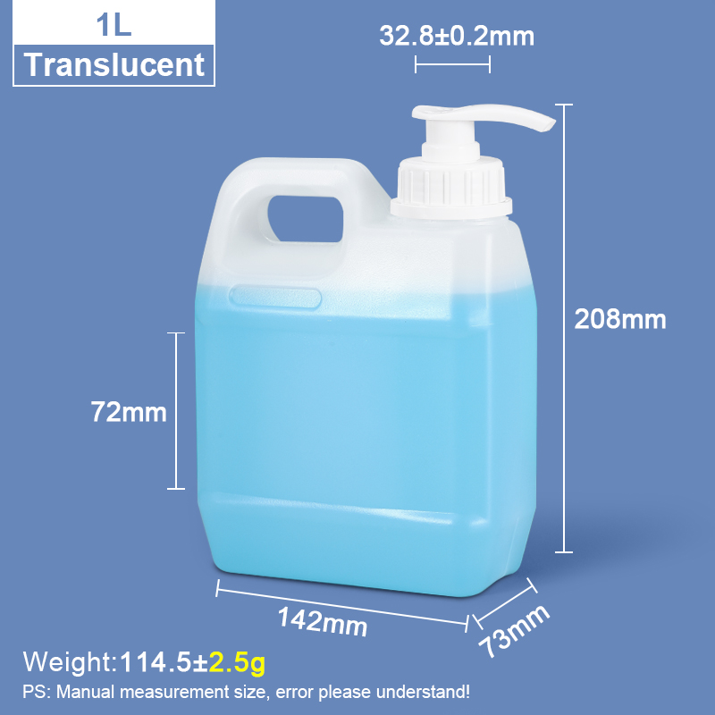 Translucidez