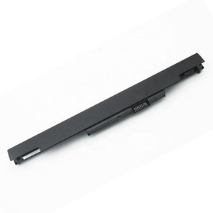 Sıcak satış HS04 2200mAh lityum iyon dizüstü HP 240 G4 245 G4 246 G4 250 G4 255 G4 256 G4 dizüstü modelleri 14 G serisi 14.6V - Product Image 2