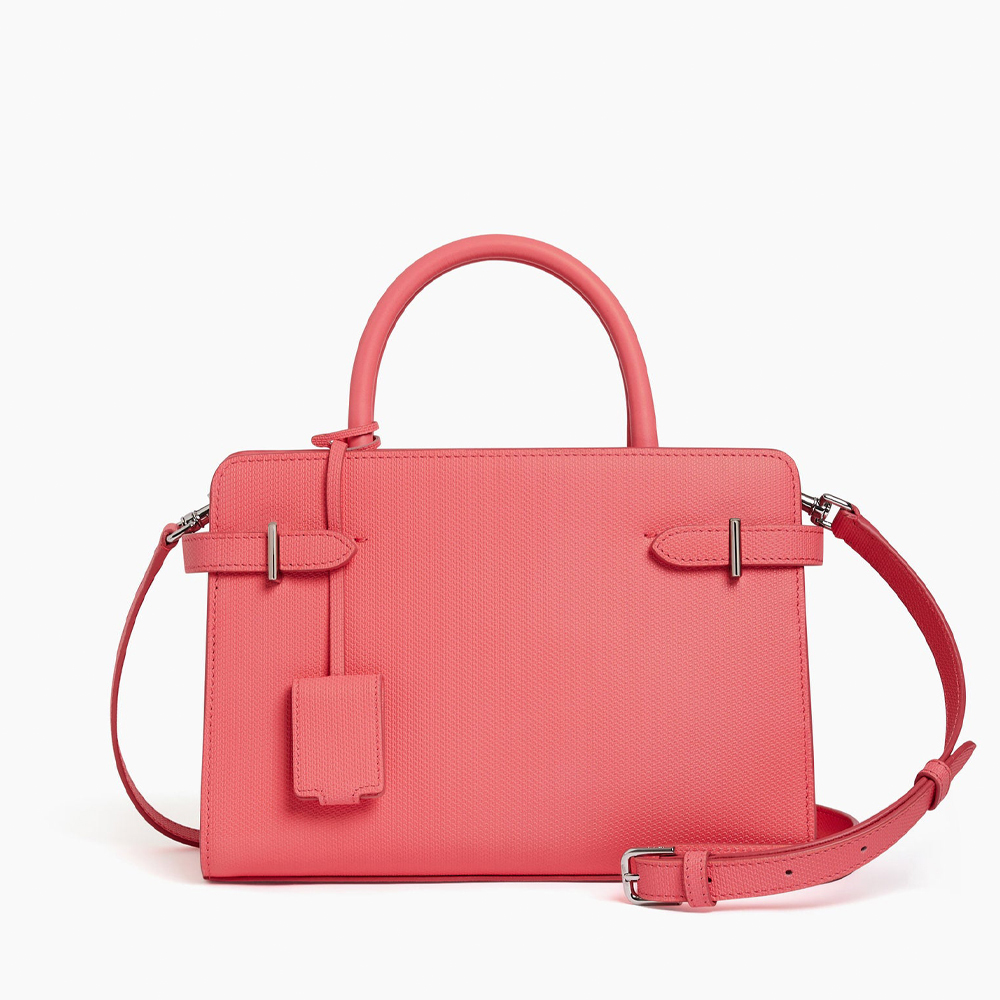 Pink M