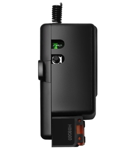 12V 24V 36V ricevitore modulo interruttore 433MHz 315MHZ <span class=keywords><strong>RF</strong></span> codice di apprendimento trasmettitore Kit di controllo remoto per cancello porta del Garage di illuminazione