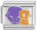 Mk-992-thanos