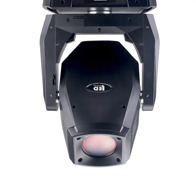Top sale stage lights 300w led zoom moving head