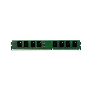 Taifast <strong>Desktop</strong> RAM 2GB/4GB/8GB/16GB <strong>DDR3</strong> 1600MHz PC Memory for Enhanced System Performance - Product Image 4