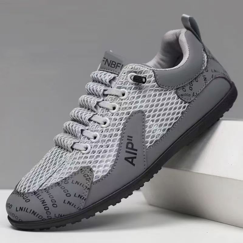 Grigio