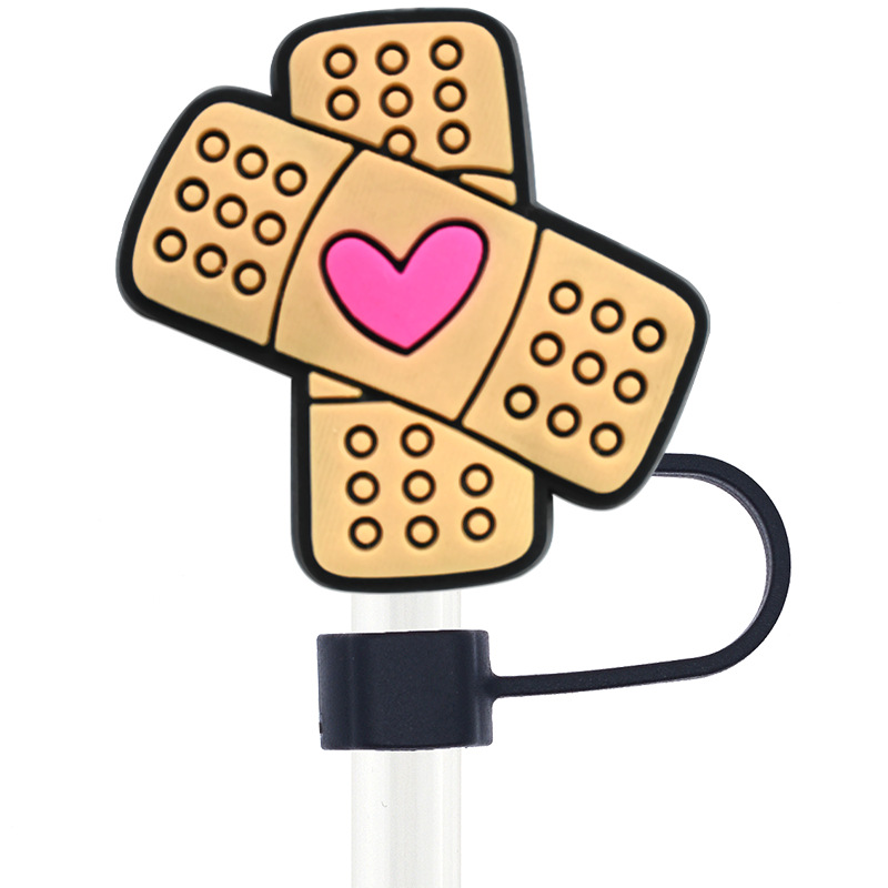 #08-Téléphone