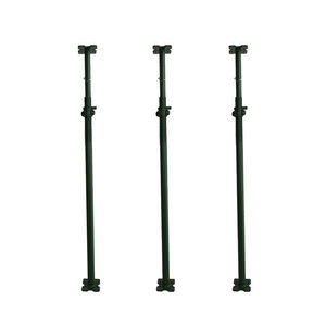 Стальной опорный реквизит - Product Image 5