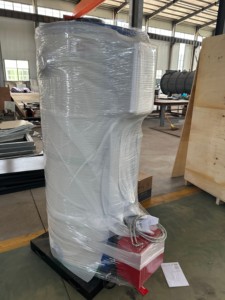 أفضل غلاية تسخين عمودية تعمل بالغاز/diese للمنزل سخان وقود الغاز المنزلي غلاية تسخين مع مجموعة كاملة من السخونة - Product Image 3