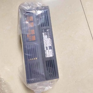 Modulo di unità contatore ad alta velocità AJ65BT-D62 AJ65BT-D62 il Controller del modulo Controller PLC AJ65BT-D62 - Product Image 4