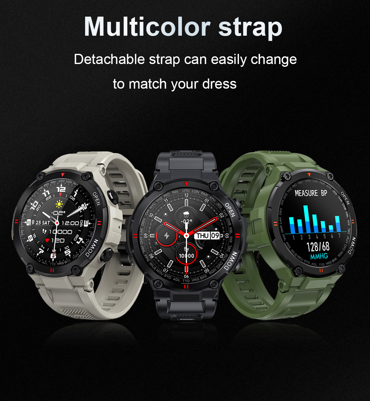 Multi