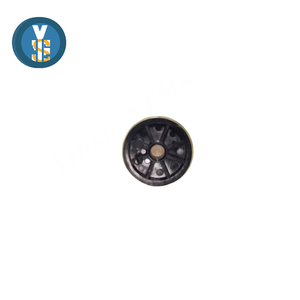荣耀GFB-800票据柜台机备件拣选辊，点钞机荣耀备件拣选辊 - Product Image 5