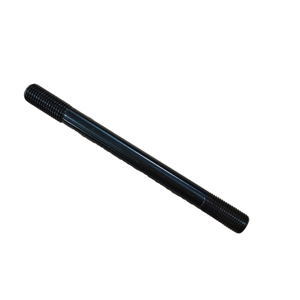 1.6L 1.6L & 1.8L motor için siyah ana saplama kiti - Product Image 2