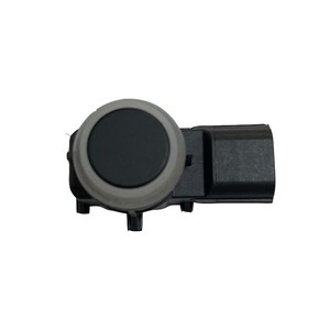 New Model <strong>Reversing</strong> Radar <strong>Sensor</strong> Parking <strong>Sensor</strong> Assy 39680-T6A-J11 for Honda Accord 2023 2024 39680T6AJ11 CY1 CY3 - Product Image 1
