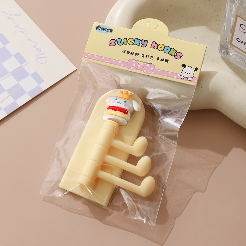 Amarillo (Little Jade Lasagna)