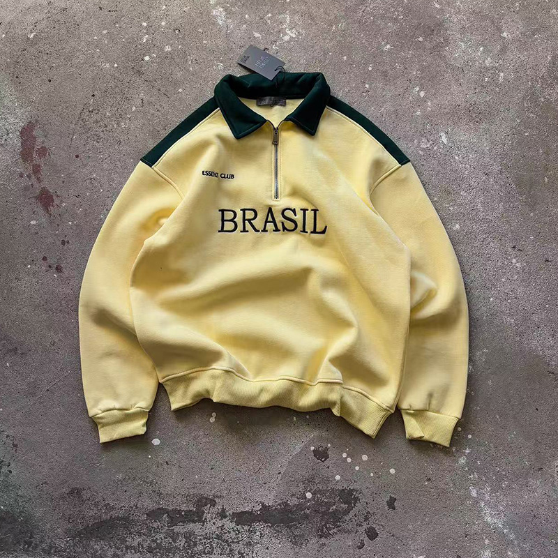 Giallo