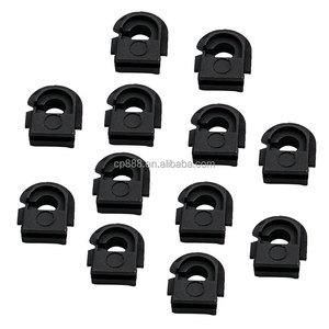059198212 Swirl Flaps Intake Inlet Manifold for <strong>Audi</strong> Vw Touareg <strong>A4</strong> A5 A6 A7 A8 Q5 Q7 2.7 3.0 <strong>Tdi</strong> V6 059129711 059129712 - Product Image 4