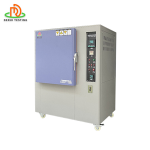 Wholesale Materials <strong>Testing</strong> <strong>Machines</strong> Aging <strong>Testing</strong> <strong>Machine</strong> <strong>Light</strong> Bulb Yellowing Resistance Test Chamber - Product Image 4