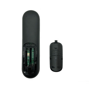 Hostrong Factory OEM ODM Sk y Q Voice <strong>Remote</strong> Control With Voice Search Function With OEM Service - Product Image 2