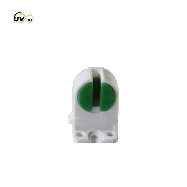 G5 accessori per lampade con presa per lampada germicida Uv a prezzi accessibili e di lunga durata per lampada Uv a 2 Pin a doppia estremità