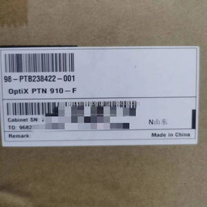 PTN910-F High-Performance Carrier-Grade Packet Transport <strong>Network</strong> Device Poe <strong>IP</strong> <strong>TCP</strong> Fiber Optic Transceivers - Product Image 5