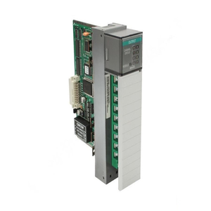 1762sc-IF4OF4 <strong>Input</strong>/Output Module 1762scIF4OF4 - Product Image 6