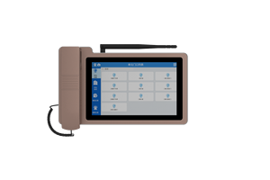 New <strong>Video</strong> <strong>Intercom</strong> <strong>System</strong> Visitor Management <strong>System</strong> Visual Management Host Security Door Door Access Control