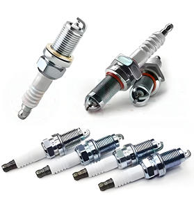 SAIC MG 7 ZS HS ehs 4 5 6 cyberster GT RX5 RX8รถยนต์หนึ่ง350อะไหล่รถยนต์อะไหล่รถยนต์ - Product Image 3