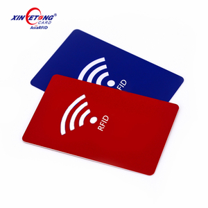 Sistema de cerradura de puerta de Hotel, lector de tarjetas de puerta Hote inalámbrico, con tarjeta Rfid, 125KHz/13,56 MHz - Product Image 1