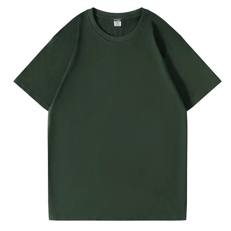 Vert noirâtre