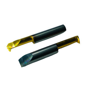 中国制造定制工具穿线插件右手RSD4.H070R.02855 - Product Image 5