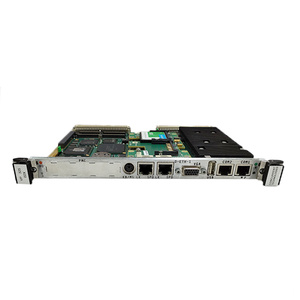 Ein platinen computer 751-6025-25 VP32502X für die SPS-Programmierung - Product Image 4