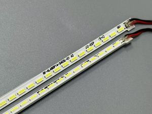 RF-AL480P14-3403R/L-01 A2 48YC , 53cm , 102LEDS , 3V <strong>LED</strong> Tv Backlight