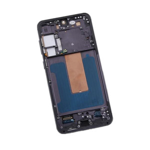 三星S23超液晶显示屏触摸屏数字化仪组件S23超S918 S918B S918U带框架 - Product Image 3