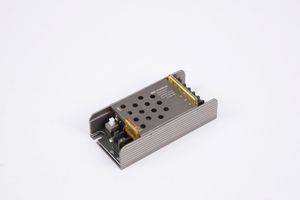 UYA Smart Zigbee & Bluetooth Сплит светодиодные полосы и контроллер света DC 24V и 12V вход - Product Image 4