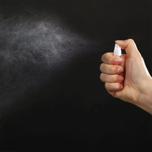 香水サンプルボトル化粧品ガラス香水ギフトボトルフラコンデパルファム2ml 5ml 10mlアトマイザーガラス - Product Image 3