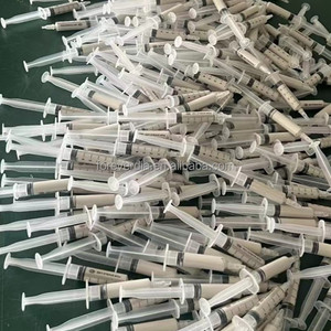 Tổng hợp micron Nano kim cương bột đa tinh thể kim cương Mài dán - Product Image 6