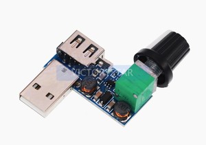 AM2302 <strong>DHT22</strong> <strong>temperature</strong> and humidity <strong>sensor</strong> module microcontroller Development Board AM2302 AM2302 <strong>DHT22</strong> <strong>temperature</strong> and humidi