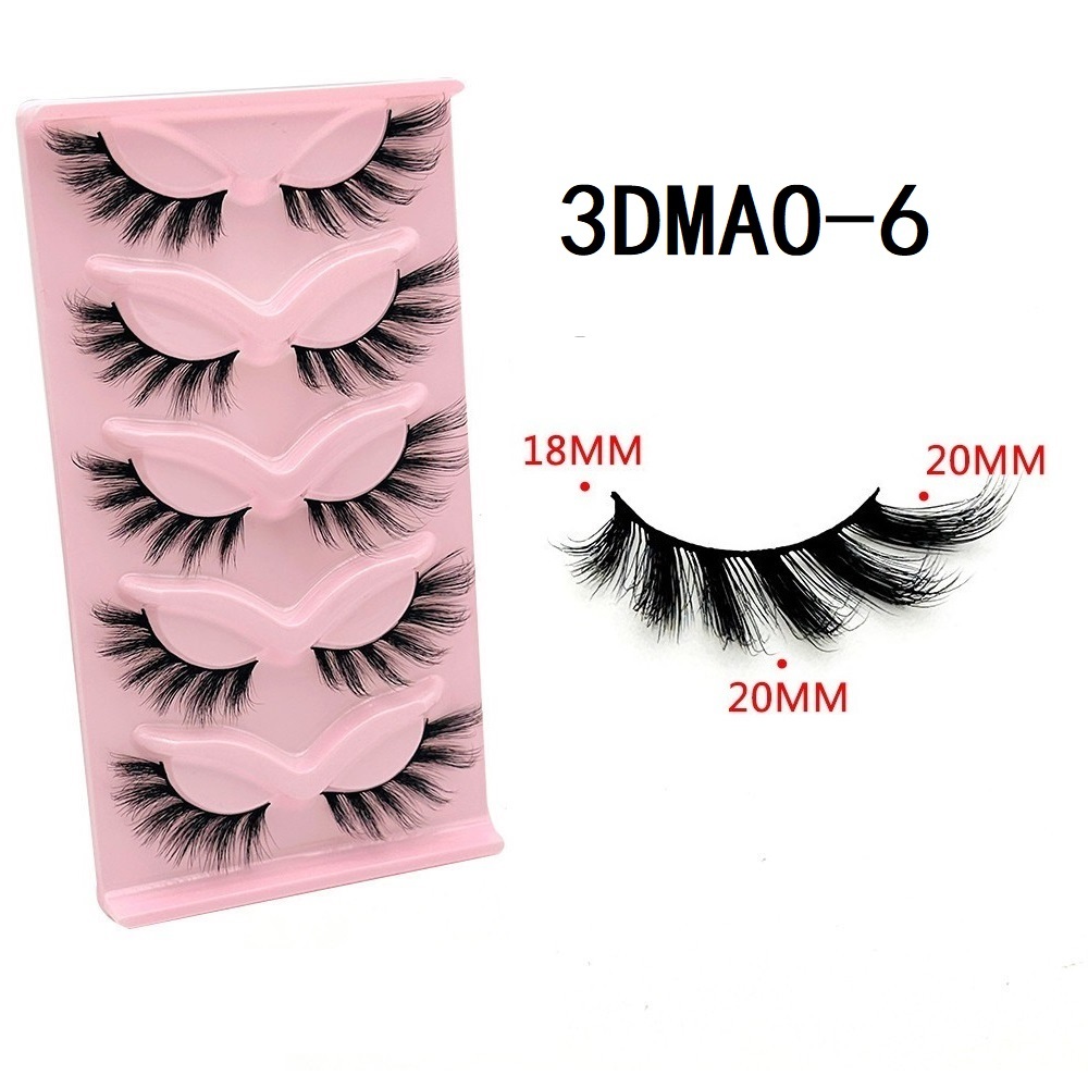 3DMAO-6
