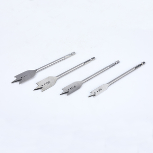多功能246 pcs钻头套装，包括木工工具 - Product Image 4