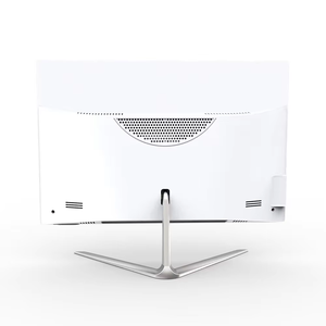 Ordenadores al por mayor a precio de fábrica, ordenadores portátiles y de sobremesa, ordenador de sobremesa Intel Wifi, ordenador de sobremesa todo en uno para oficina - Product Image 5