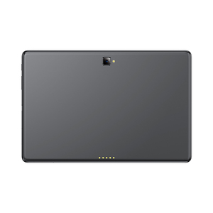 New Tab Portable Orginal Gb Rom Linux <strong>Touch</strong> Screen Tablet 2 in 1 with <strong>Keyboard</strong> 10.1 Inch Tablet Pc <strong>Android</strong> Poe - Product Image 5