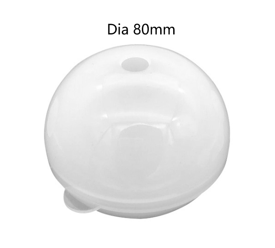 blanc-80mm