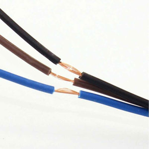 Módulo de sensor fotoeléctrico, interruptor fotoeléctrico infrarrojo de reflexión difusa, módulo de sensor de evitación de obstáculos - Product Image 3