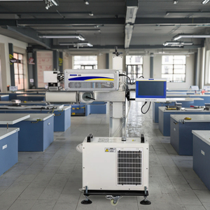 Online Customizable Electric UV Laser Printer for Plastic Cup <strong>Design</strong> Wood Packaging Material <strong>Coding</strong> Machines - Product Image 4