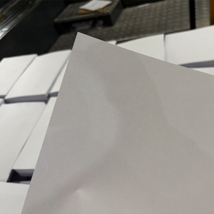 Economical A4 <strong>Printing</strong> <strong>Paper</strong> 75gsm for Business Center Copy Shop and Government Tender - Product Image 1