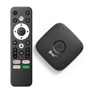 Hot bán tv98 ATV Mini <span class=keywords><strong>Android</strong></span> 14 <span class=keywords><strong>Rockchip</strong></span> rk3518 kép Wifi 4K Full HD Internet TV Set-Top Box cho nhà - Product Image 1