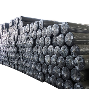 50KG Two-Stage Polyethylene <strong>Foam</strong> Sheet &amp; Roll Cross-Linked <strong>PE</strong> with Cutting Processing Service - Product Image 5