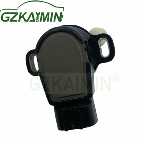 高品质原始设备制造商油门踏板位置传感器89281-47010适用于丰田Yaris Hiace适用于Scion TC汽车汽车传感器