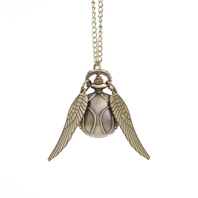 Bronce-C